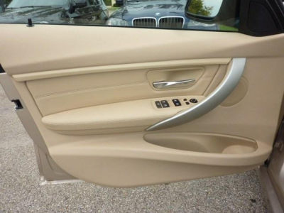 2013 BMW 328  i xDrive