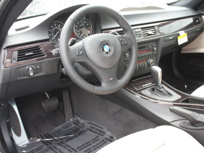 2013 BMW 328  i