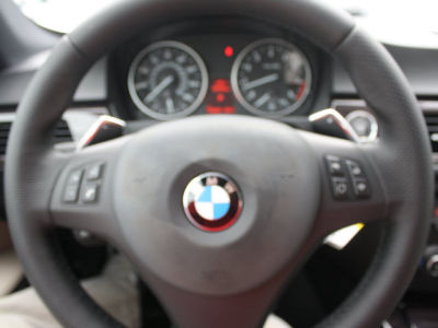 2013 BMW 328  i