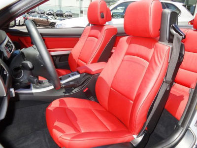 2012 BMW 328  i