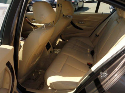 2013 BMW 328  i