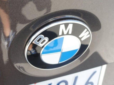 2013 BMW 328  i