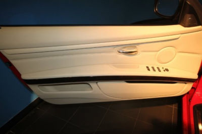 2012 BMW 328  i