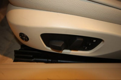 2012 BMW 328  i