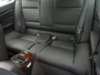 2013 BMW 328 i
