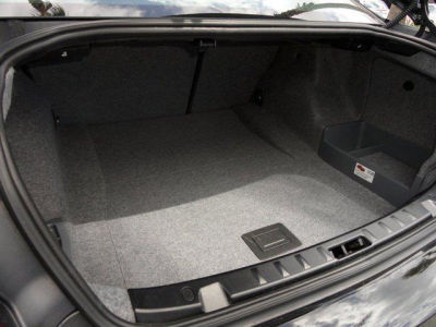 2013 BMW 328 i