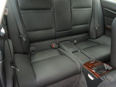 2013 BMW 328 i