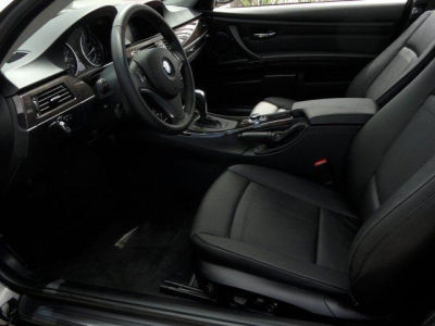 2013 BMW 328 i