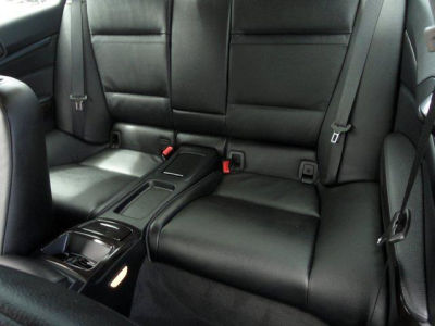 2013 BMW 328 i