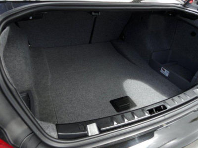 2013 BMW 328 i
