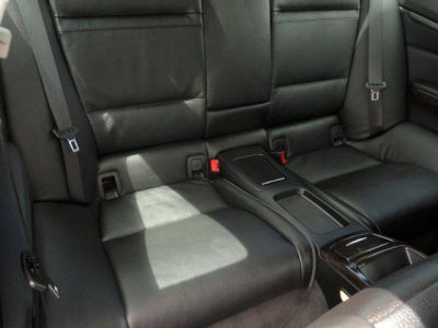 2013 BMW 328 i