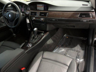 2013 BMW 328 i
