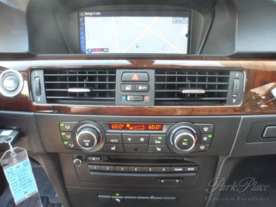 2012 BMW 328  i