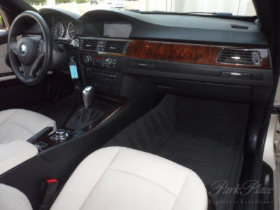 2012 BMW 328  i