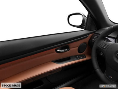 2012 BMW 328  i