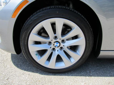 2013 BMW 328  i xDrive