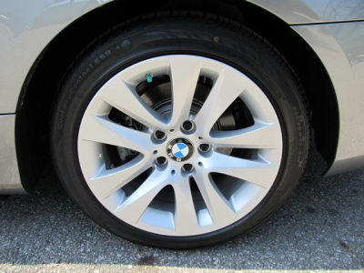 2013 BMW 328  i xDrive