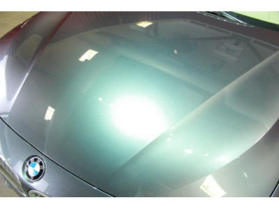 2012 BMW 328  i
