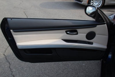 2013 BMW 328  i xDrive