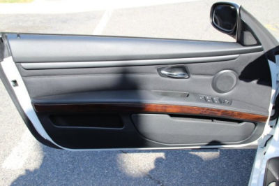 2012 BMW 328 i