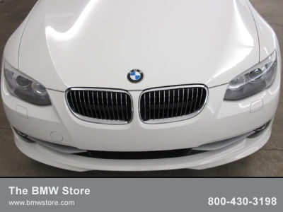 2012 BMW 328  i xDrive