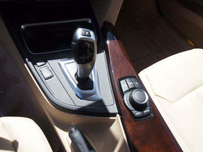 2013 BMW 328  i xDrive