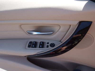 2013 BMW 328  i xDrive