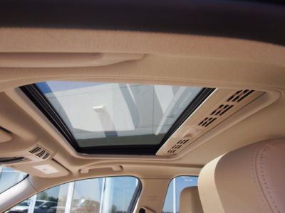2013 BMW 328  i xDrive