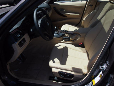 2013 BMW 328  i xDrive