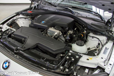 2013 BMW 328  i xDrive