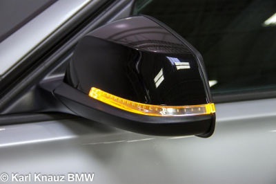 2013 BMW 328  i xDrive