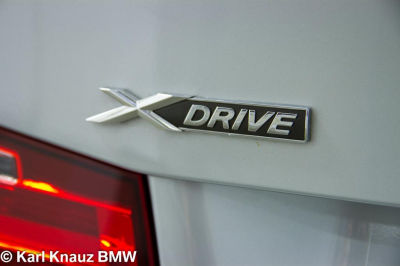 2013 BMW 328  i xDrive