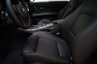 2012 BMW 328  i