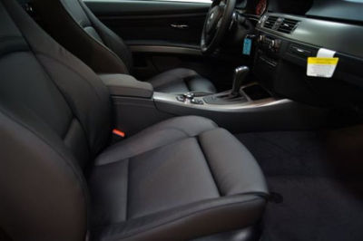2012 BMW 328  i
