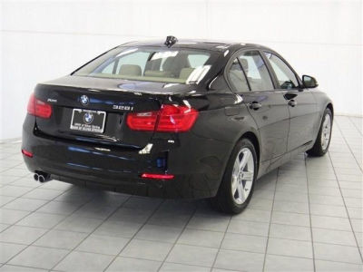 2013 BMW 328  i xDrive