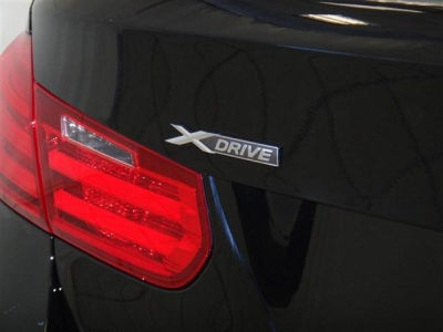 2013 BMW 328  i xDrive