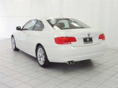 2013 BMW 328 i xDrive