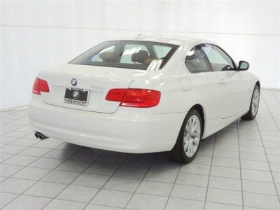 2013 BMW 328 i xDrive