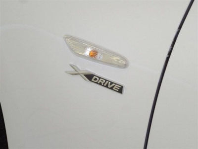 2013 BMW 328 i xDrive