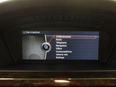 2013 BMW 328 i xDrive