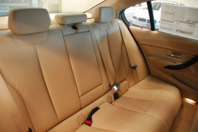 2013 BMW 328  i xDrive