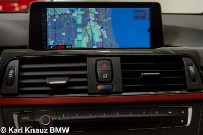 2013 BMW 328 i xDrive