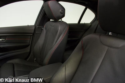 2013 BMW 328 i xDrive