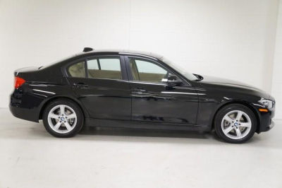 2013 BMW 328 i xDrive