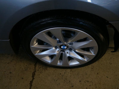 2012 BMW 328 i xDrive