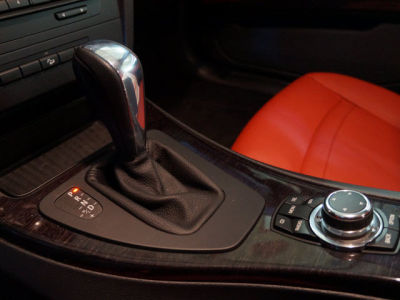 2012 BMW 328 i xDrive