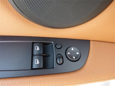 2013 BMW 328 i xDrive