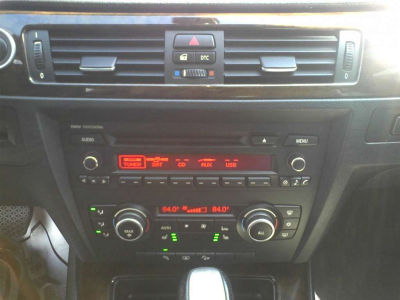 2011 BMW 328 i xDrive