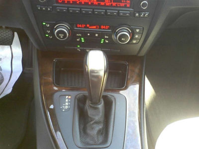 2011 BMW 328 i xDrive