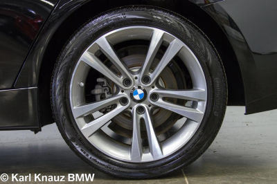 2013 BMW 328  i xDrive